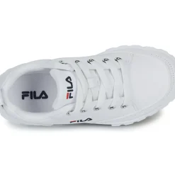 Fila - SANDBLAST