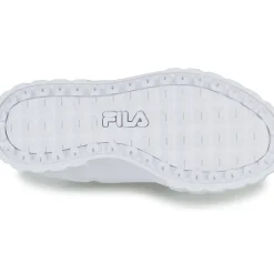 Fila - SANDBLAST