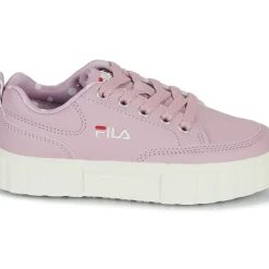 Fila - SANDBLAST