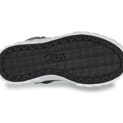 Fila - SANDBLAST HIGH