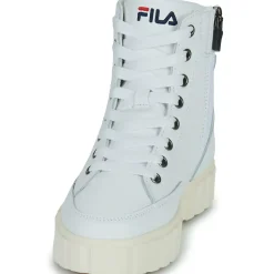 Fila - SANDBLAST HIGH