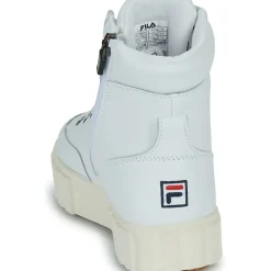 Fila - SANDBLAST HIGH