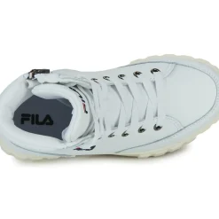 Fila - SANDBLAST HIGH