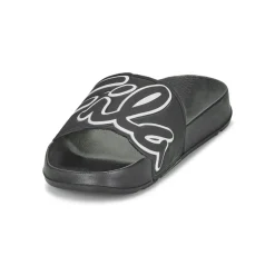 Fila - SCRITTO slipper