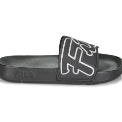 Fila - SCRITTO slipper