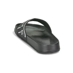 Fila - SCRITTO slipper