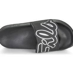 Fila - SCRITTO slipper