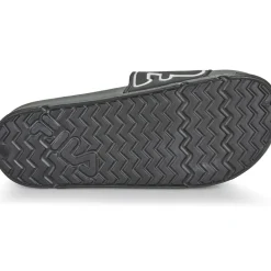 Fila - SCRITTO slipper