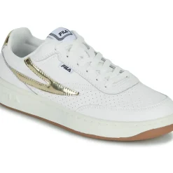 Fila - SEVARO F WMN