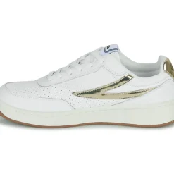 Fila - SEVARO F WMN