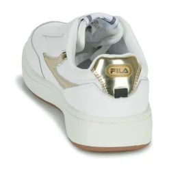 Fila - SEVARO F WMN