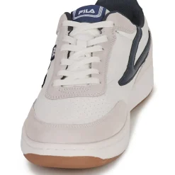 Fila - SEVARO S