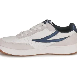 Fila - SEVARO S