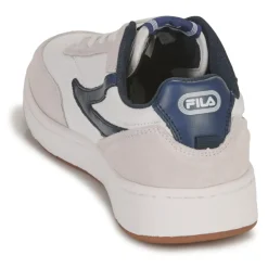 Fila - SEVARO S