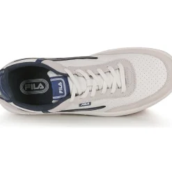 Fila - SEVARO S