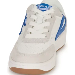 Fila - SEVARO S KIDS