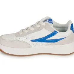 Fila - SEVARO S KIDS