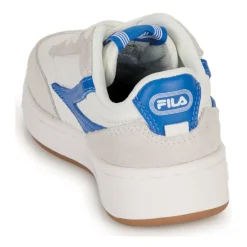 Fila - SEVARO S KIDS