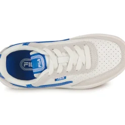 Fila - SEVARO S KIDS