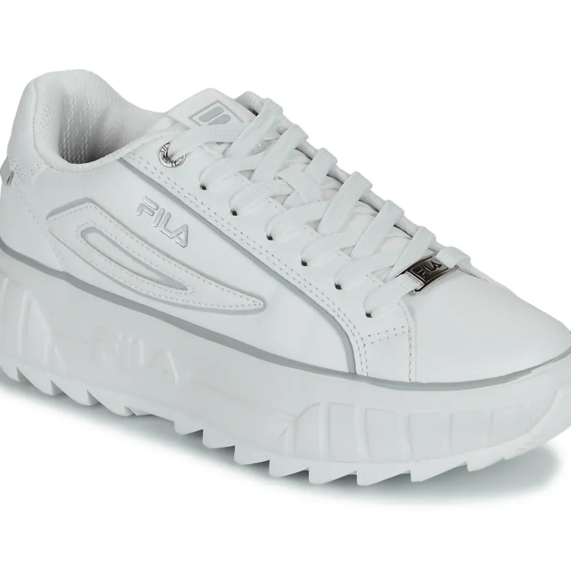 Fila - SINTRA