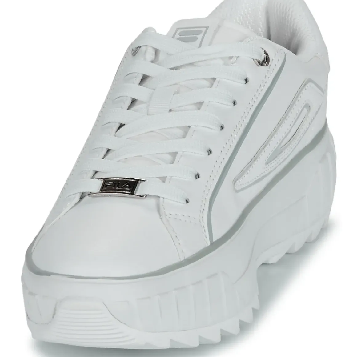 Fila - SINTRA