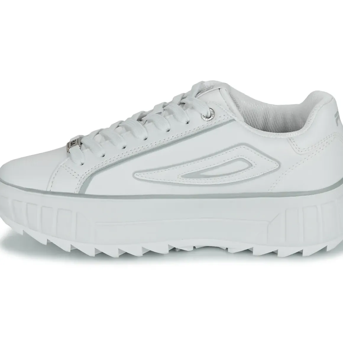 Fila - SINTRA