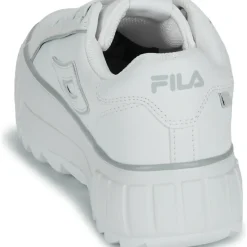 Fila - SINTRA