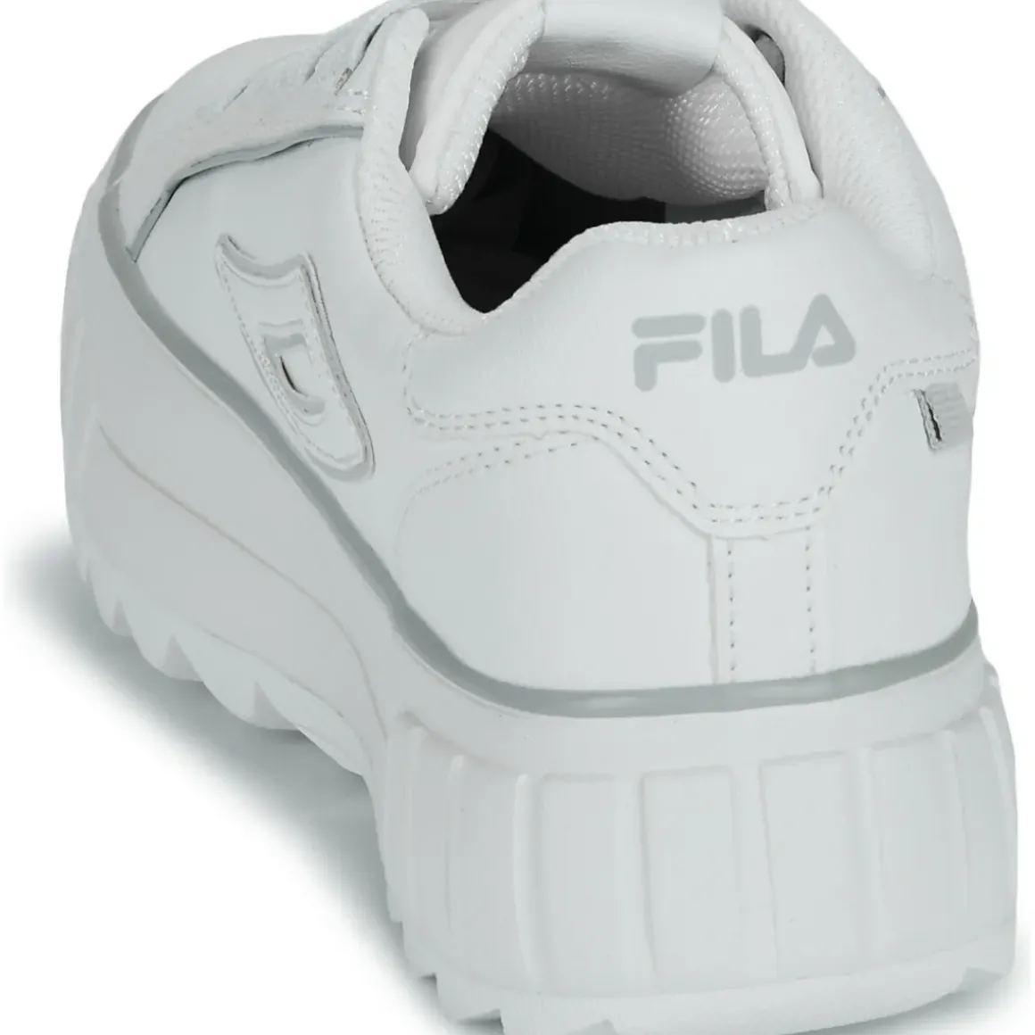Fila - SINTRA