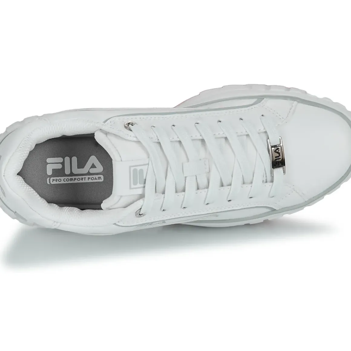 Fila - SINTRA