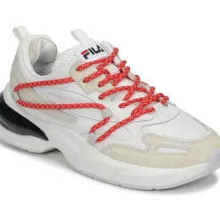 Fila - SPETTRO X L WMN