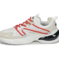 Fila - SPETTRO X L WMN