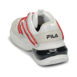 Fila - SPETTRO X L WMN