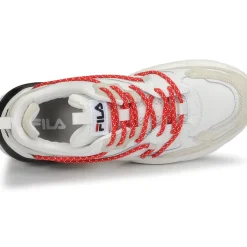 Fila - SPETTRO X L WMN