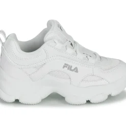 Fila - STRADA REAMSTER KIDS