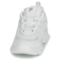 Fila - STRADA REAMSTER KIDS
