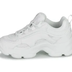 Fila - STRADA REAMSTER KIDS