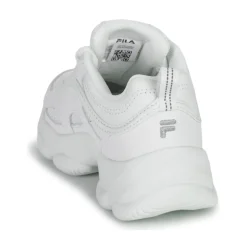 Fila - STRADA REAMSTER KIDS