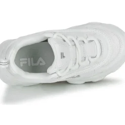 Fila - STRADA REAMSTER KIDS