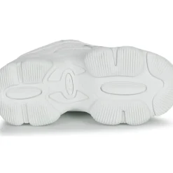 Fila - STRADA REAMSTER KIDS