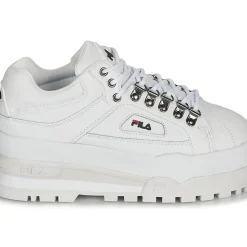 Fila - TRAILBLAZER WEDGE WMN