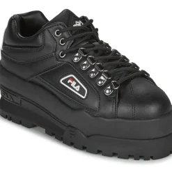 Fila - TRAILBLAZER WEDGE WMN