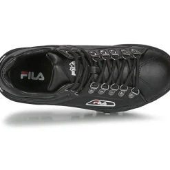 Fila - TRAILBLAZER WEDGE WMN
