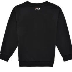 Fila - VINTINIA