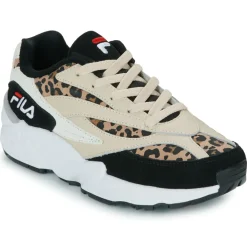 Fila - V94M A