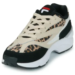 Fila - V94M A