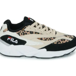 Fila - V94M A