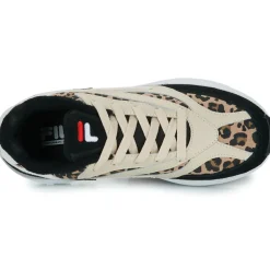Fila - V94M A