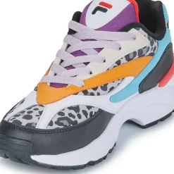 Fila - V94M A wmn