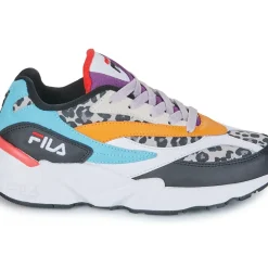 Fila - V94M A wmn