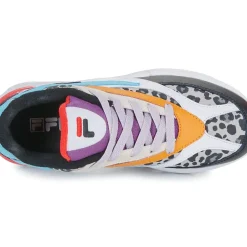 Fila - V94M A wmn